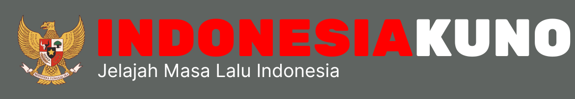 Indonesiakuno.com