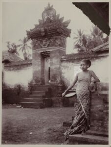 Koleksi Foto Kuno Pulau Bali  Tempo Doeloe  KASKUS